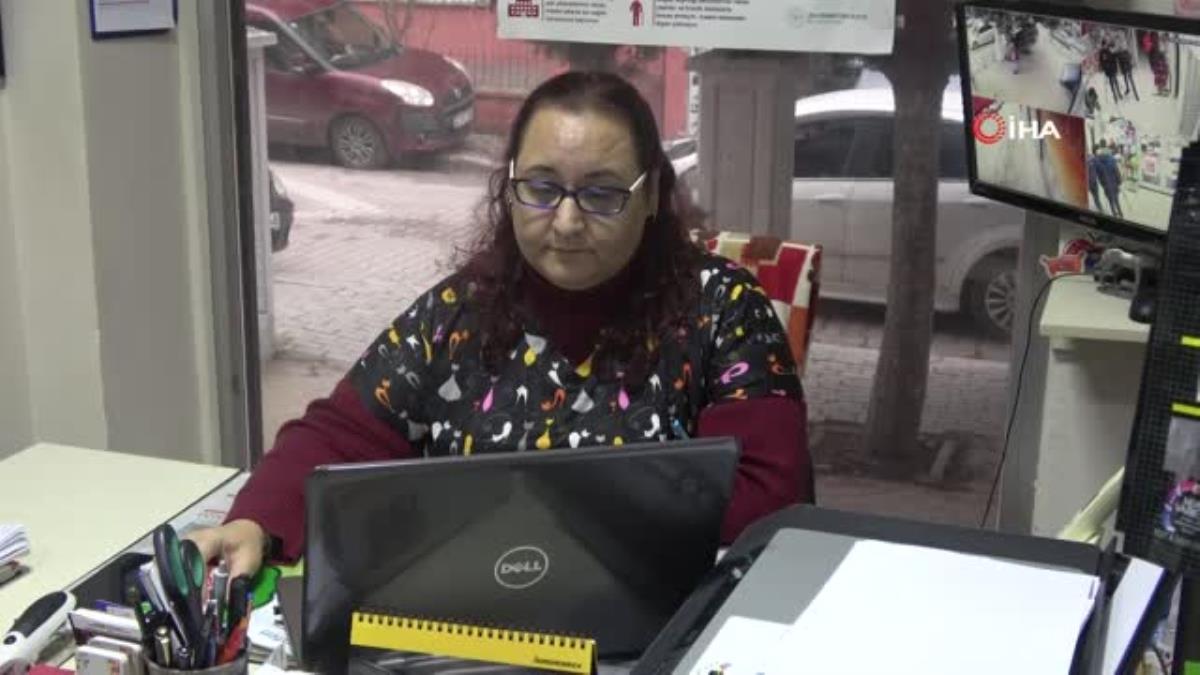 Kocaeli’de 400 yasaklı köpek kayıt altına altındı