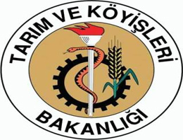 Tarım Bakanlığı’ndan projelere destek