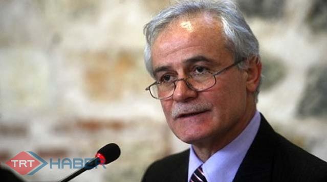 RTÜK’ten Gıda Takviye Ürünlere Takip