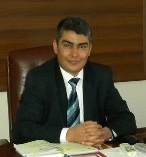 Hal Yasası Düzenlemesiyle Fırsatçılığa Son Verilecek