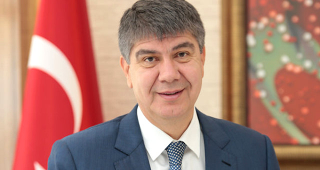 Hal Yasası’nda Komisyonculukla İlgili Düzenleme Yapılacak