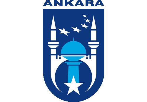 Büyükşehirden Hayvancılık Desteği