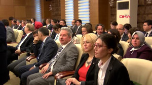 Bakan Pakdemirli: Kadınlar Kooperatiflerle Güçlenecek