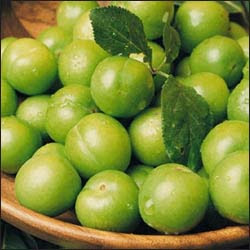 Çeyrek altından pahalı