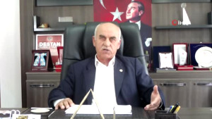 Çeltik Üreticileri TMO nun Alım Yapmasını İstiyor