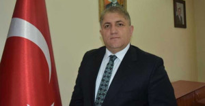 En Köklü Çözüm Yerli Hayvancılık