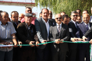 Eskişehir’de Yeni Dönem Pancar Alımı Başladı