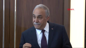 Fakıbaba’dan Et Fiyatları Açıklaması