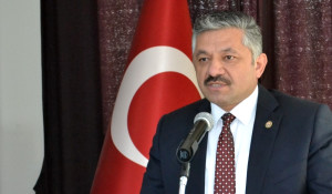 Fındık Üreticisi TMO yu Bekliyor