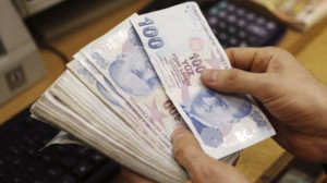 Fakıbaba Müjdeyi Verdi! Destekleme Ödemeleri Başladı