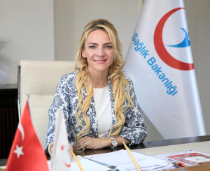 İl Sağlık Müdürü: İzmir’de Şarbon Vakası Yok