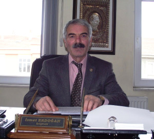 Kulu’da Çiftçilere Lisanslı Depo Hizmeti Çağrısı