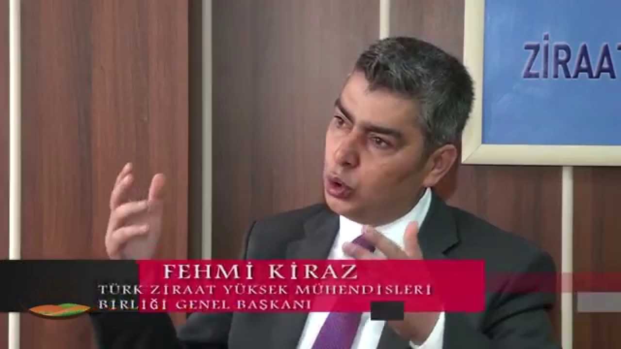 Büyükşehirlerden kırsal alana kaçış, virüsü kırsala taşıyacak