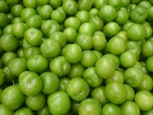 1 kilo eriğin fiyatı çeyrek altını geçiyor