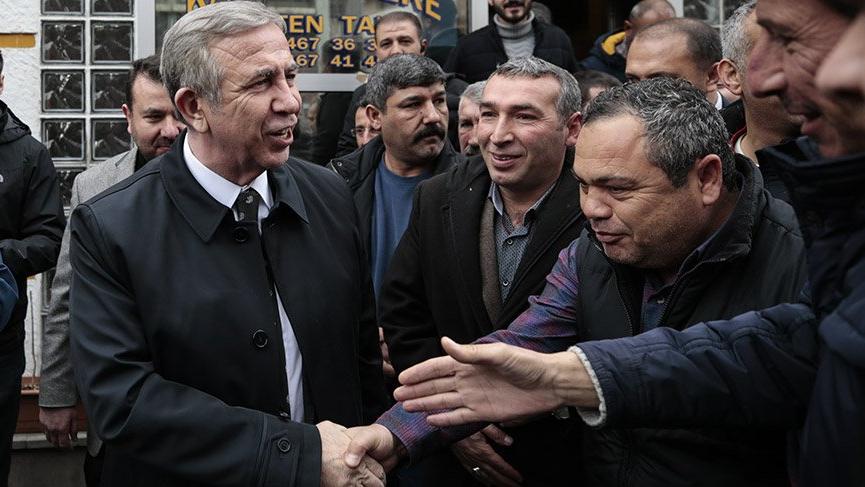 Sözleşmeli Üreticilik ve Hayvancılık Yaptıracağız