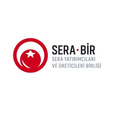 Dünya, Türk Domatesinden Vazgeçemiyor