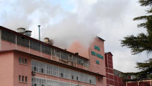 3 şeker fabrikasının özelleştirme ihalesi iptal edildi