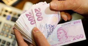 Bakan Pakdemirli: Tüm Felaketleri Kapsayacak Şekilde Ödeme Yapılacak