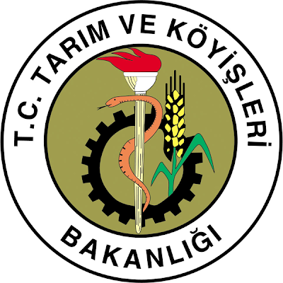 TARIM`DA 5 TRıLYONLUK VURGUN ıDDıASI