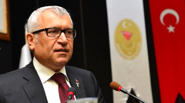 İhracatçıya Verilen Destek, Tarım Ürünlerine de Yansıyacak