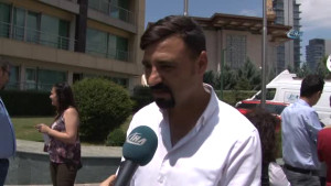 Ulusal Süt Konseyi Başkent Ankara’da Toplandı
