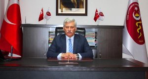 “Tarım için hayvancılık değil”, “hayvancılık için tarım” modeline geçmeliyiz..