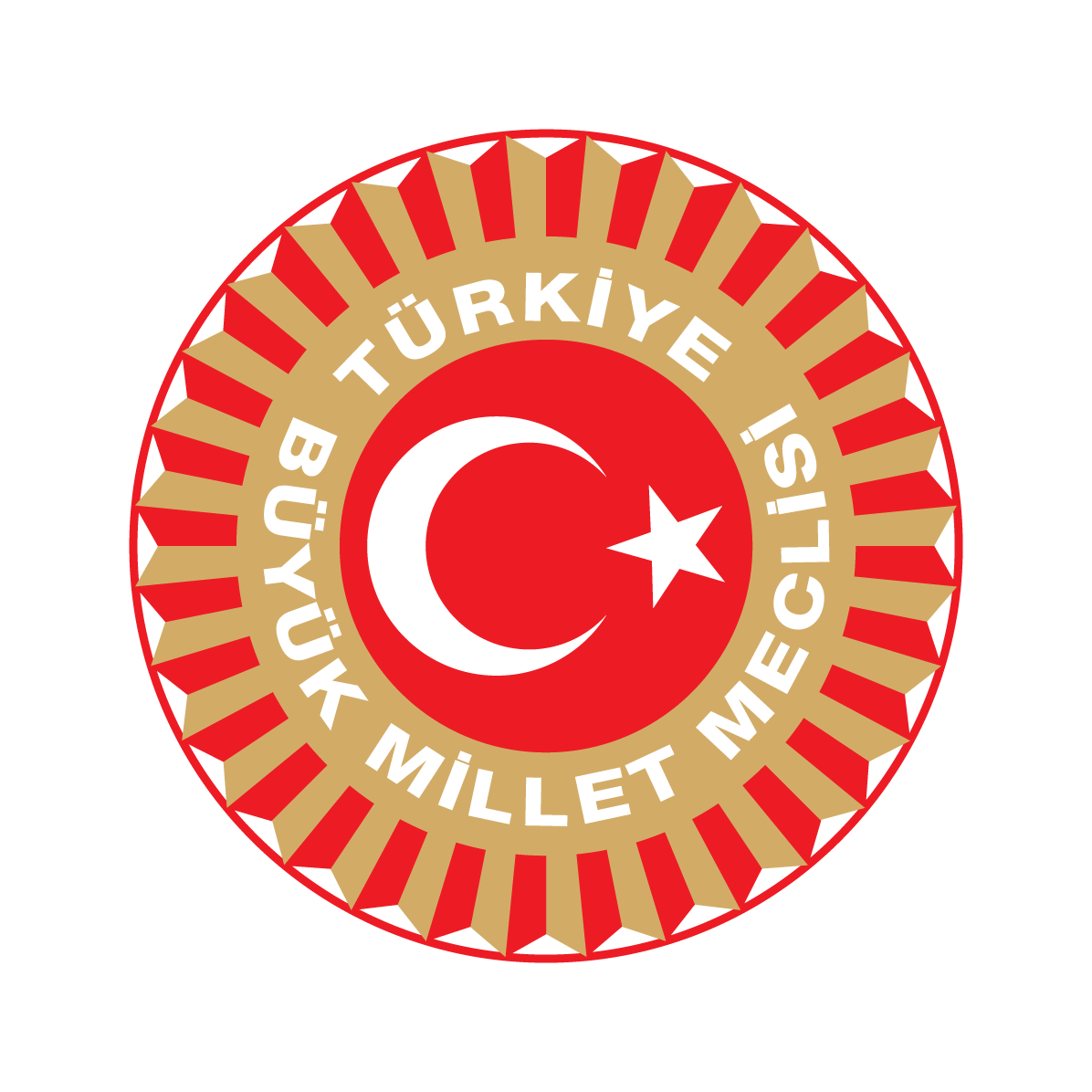 Milletvekili adaylığı için tarımda ilk istifalar..