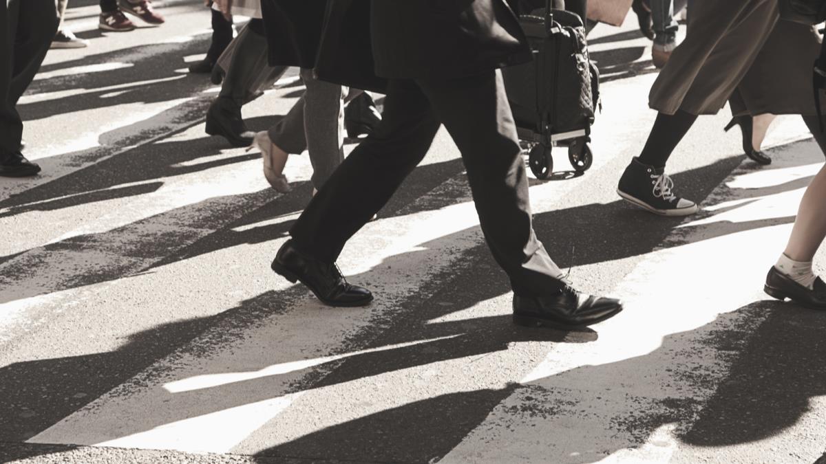 Bakan Akar: Kazakistanlı kardeşlerimize her türlü yardımı yapmaya hazırız