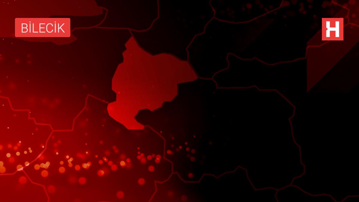 Pazaryeri’nde karabuğday ekimine hazırlık toplantısı