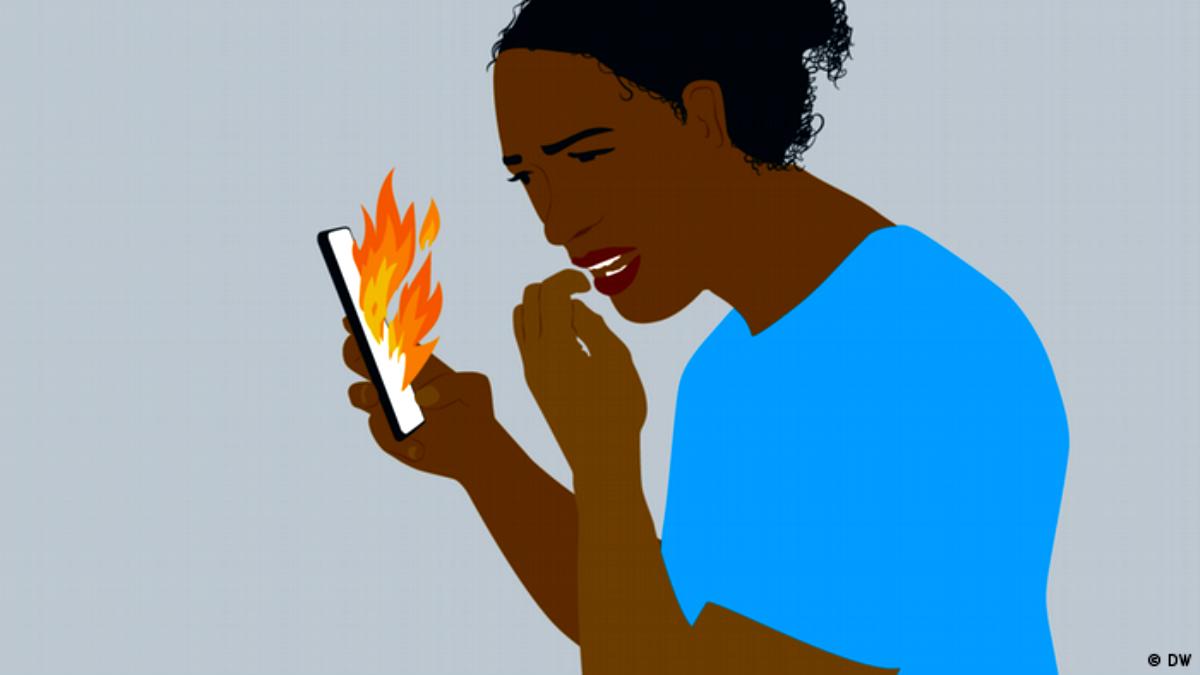 Yalan haberler nasıl anlaşılabilir?