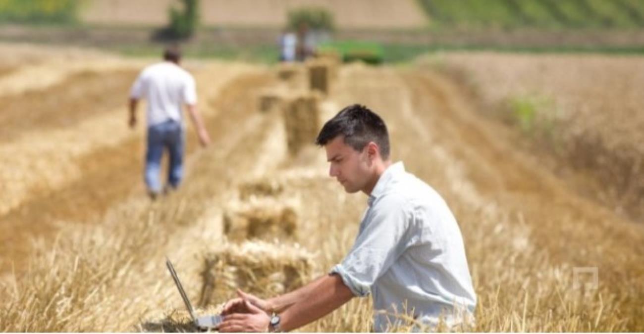 Ziraat mühendisleri günü ne zaman?