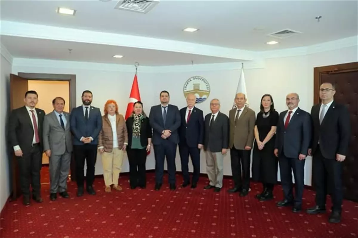 Edirne'den kısa kısa