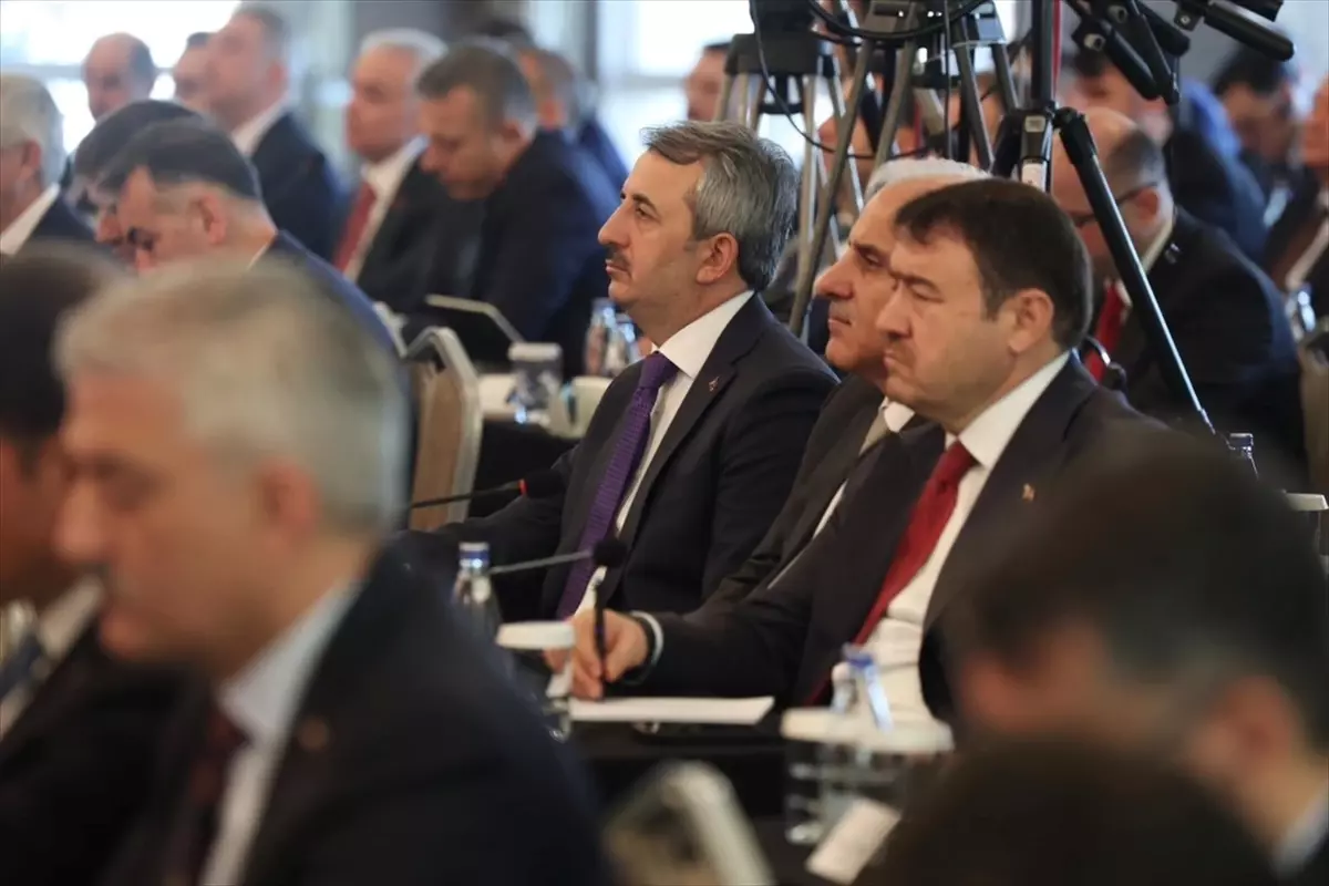 Edirne'den kısa kısa