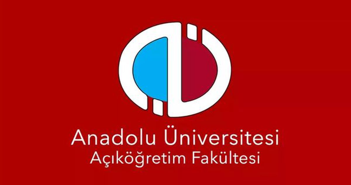 AÖF vize ve final sınav tarihleri: AÖF bahar dönemi ara sınavı ne zaman?