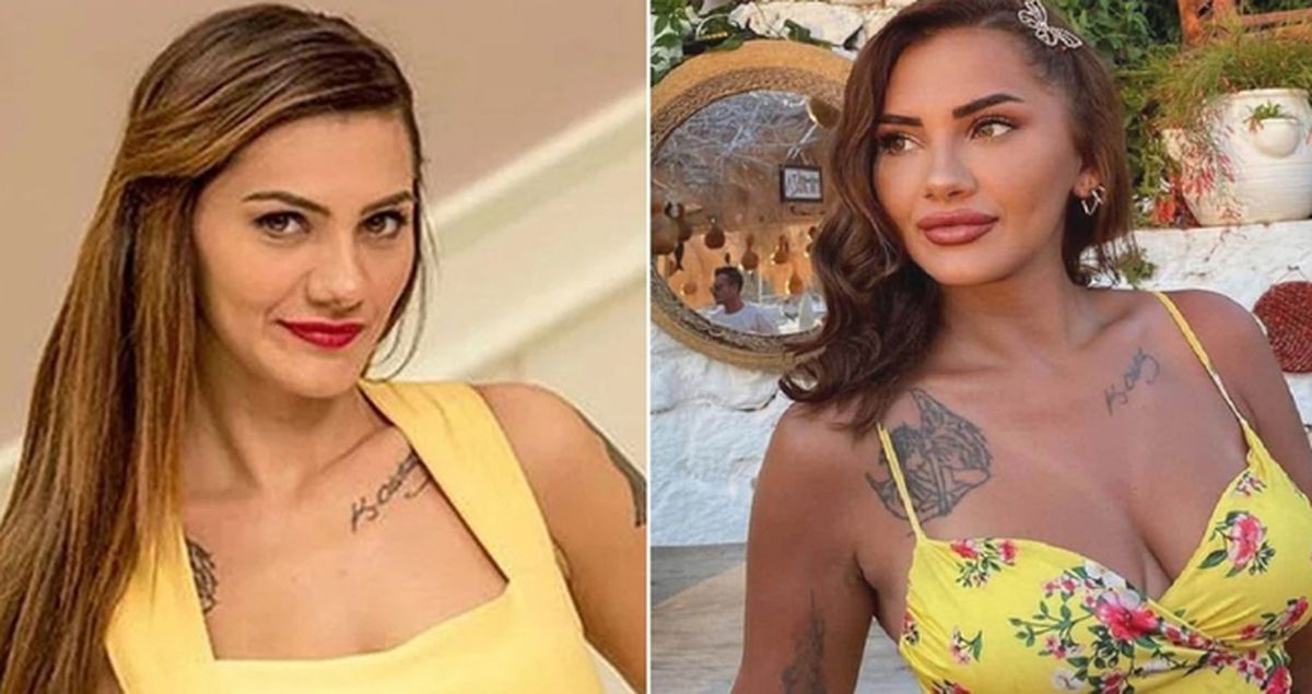 Ayça Beğen intihar mı etti, neden? Son dakika! Kısmetse Olur eski yarışmacısı Ayça Ekin Beğen kimdir, kaç yaşında, nereli?