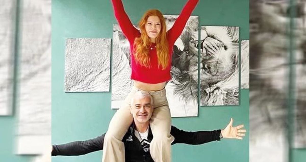 Burak Özberk kimdir, ne iş yapıyor? Burak Özberk kaç yaşında, nereli?