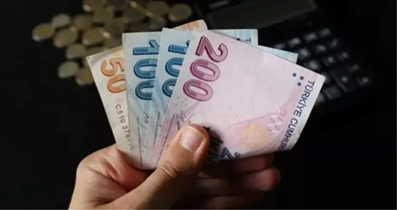 Emekli bayram ikramiyesi ne kadar 2026? Emekli bayram ikramiyesi zamlanacak mı, artacak mı?