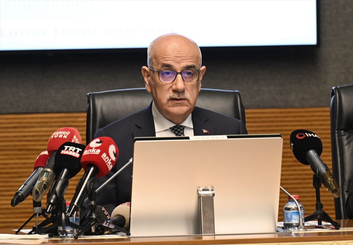 Tarım ve ormana yönelik düzenlemeleri de içeren kanun teklifi komisyonda