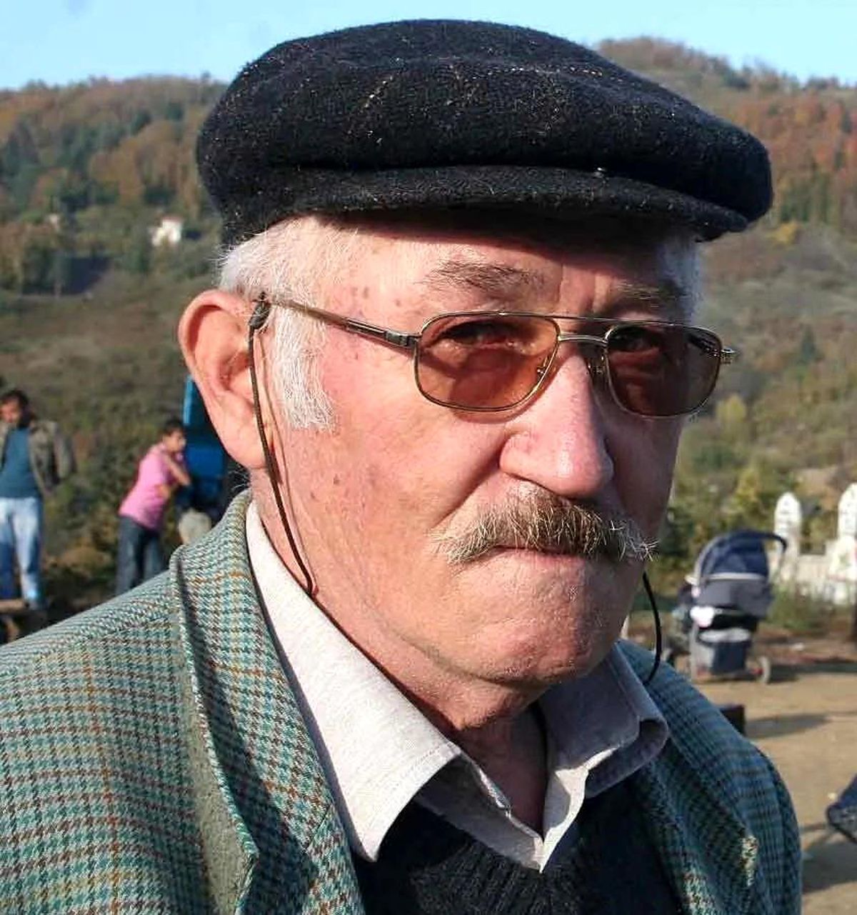 Zonguldak'ta patpat devrildi: 1 ölü, 1 ağır yaralı