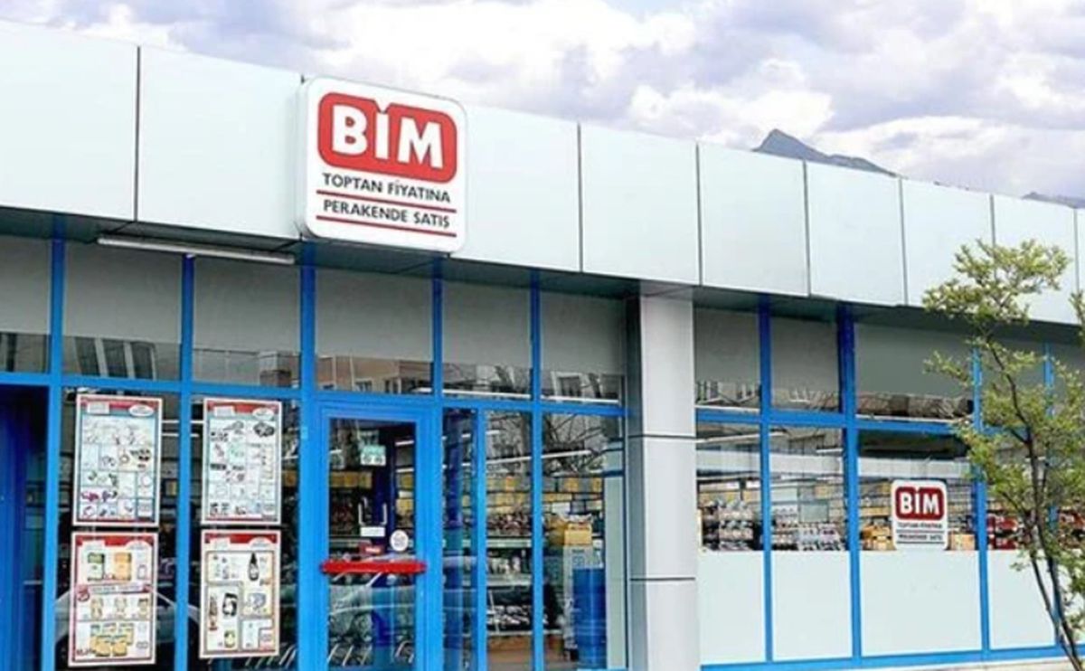 1 Mayıs’ta marketler açık mı, 1 Mayıs Cuma BİM, ŞOK, A101 açık mı?