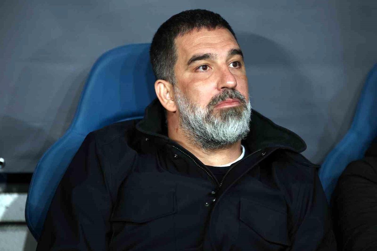 Arda Turan'lı Shakhtar Donetsk, tur şansını zora soktu