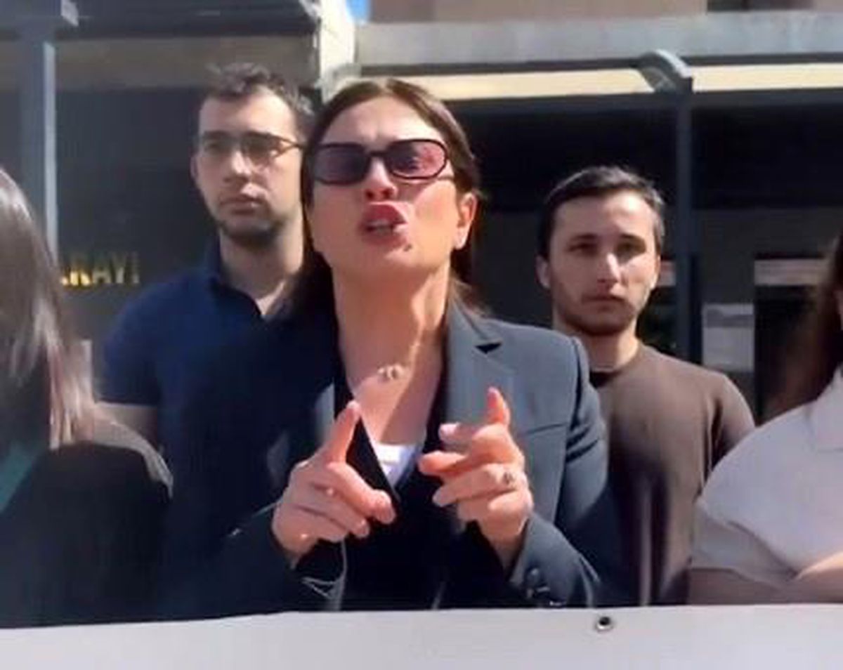 İzmir'de 7 yaşındaki çocuğu istismar eden sabıkalı sanığa önce ceza sonra tahliye