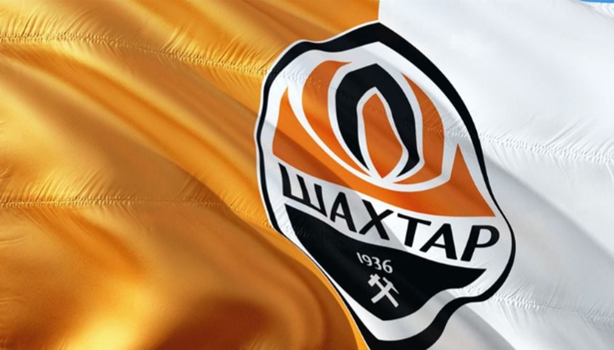 Shakhtar Donetsk finale çıktı mı (UEFA Avrupa Konferans Ligi)?