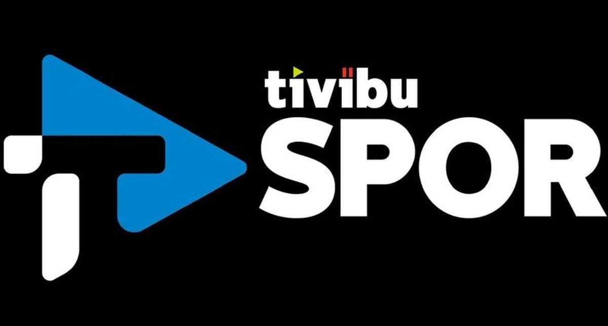 Tivibu nasıl izlenir, Tivibu şifresiz nereden izlenir?