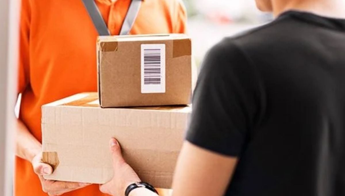 Trendyol Express 1 Mayıs’ta çalışıyor mu?