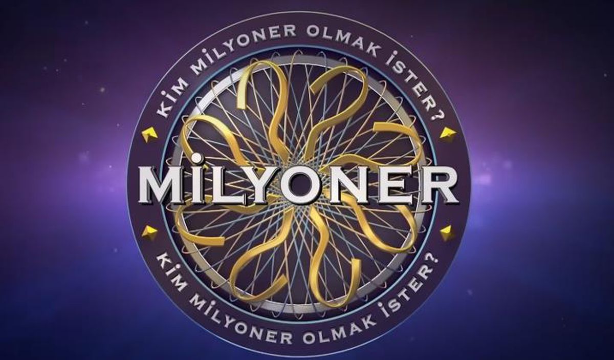 30 Ağustos 2026'da, Büyük Taarruz zaferinin kaçıncı yıl dönümü kutlanacaktır?