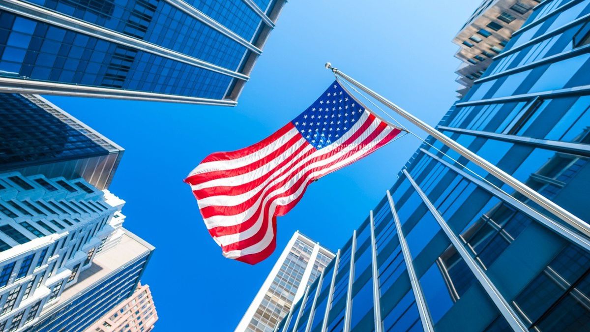 ABD'nin CLARITY Act stablecoin getiri anlaşmazlığı çözüldü