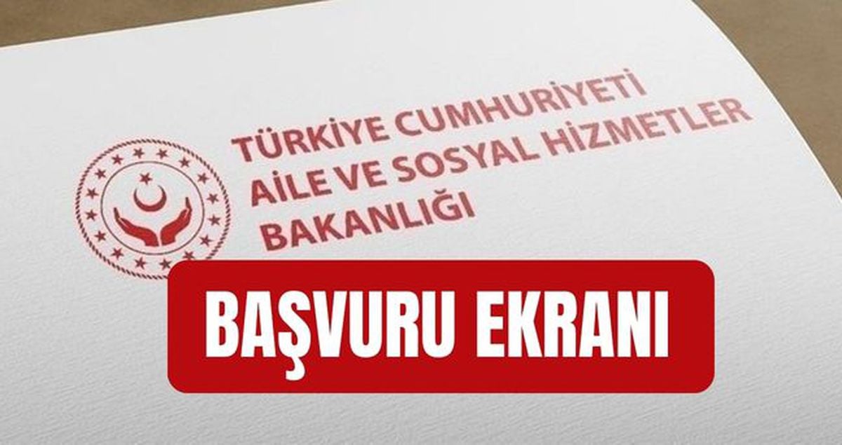 Aile ve Sosyal Hizmetler Bakanlığı PERSONEL ALIMI: Aile ve Sosyal Hizmetler Bakanlığı personel alımı başvuru nereden, nasıl yapılır, mülakat yok mu?
