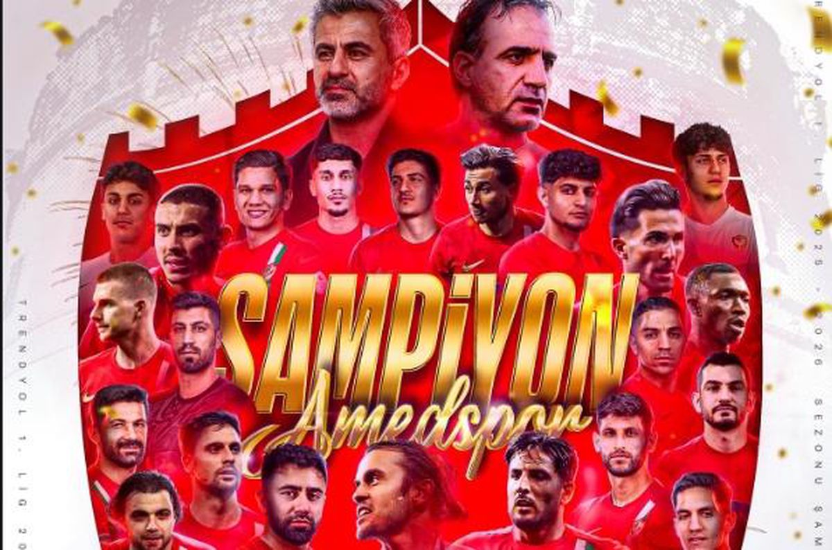 Amedspor kutlaması ne zaman, nerede, saat kaçta, hangi sanatçılar gelecek?