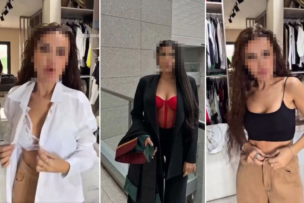 Avukatlara sosyal medya kısıtlaması! Özel takip merkezi kuruluyor